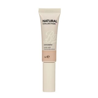 Natural Collection Concealer