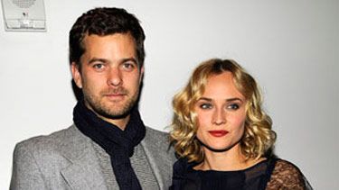 fringe star joshua jackson