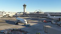 Microsoft Flight Simulator