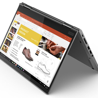 Lenovo ThinkPad X1 Yoga 4th Gen£2139£1449