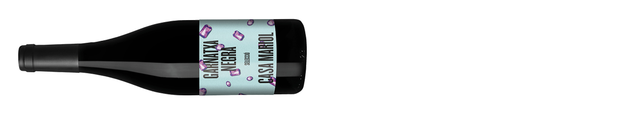Casa-Mariol-Selecci%C3%B3-Garnatxa-Negra-2020.jpg