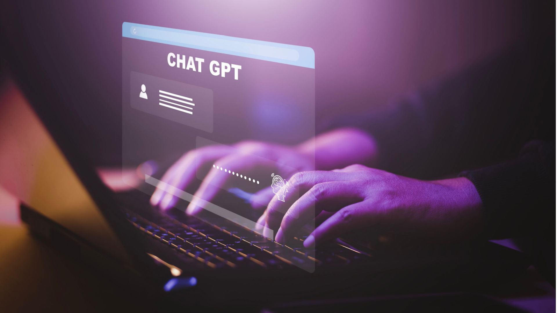 Stripe quer ajudar sua empresa a recuperar todos os custos de IA