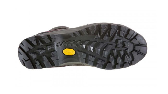 best women's hiking boots: Scarpa R-Evo GTX WMN
