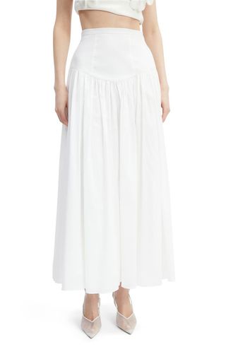 jY2tjkE2XgPyZZ9q4Y8orW-320-80 29 عناصر Nordstrom أرسلت عمتي لارتداء ملابس مثل New Yorker