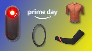 Amazon prime day