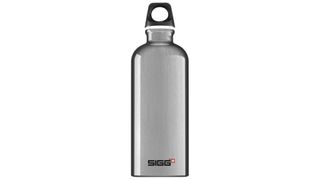 Sigg Traveller Water Bottle 600ml (20oz)