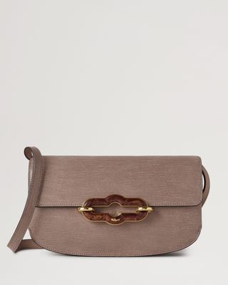 Mulberry Bags