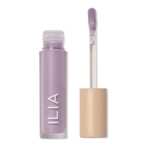 Liquid Powder Eye Tint - Aster - Matte