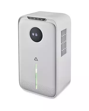 Dehumidifier