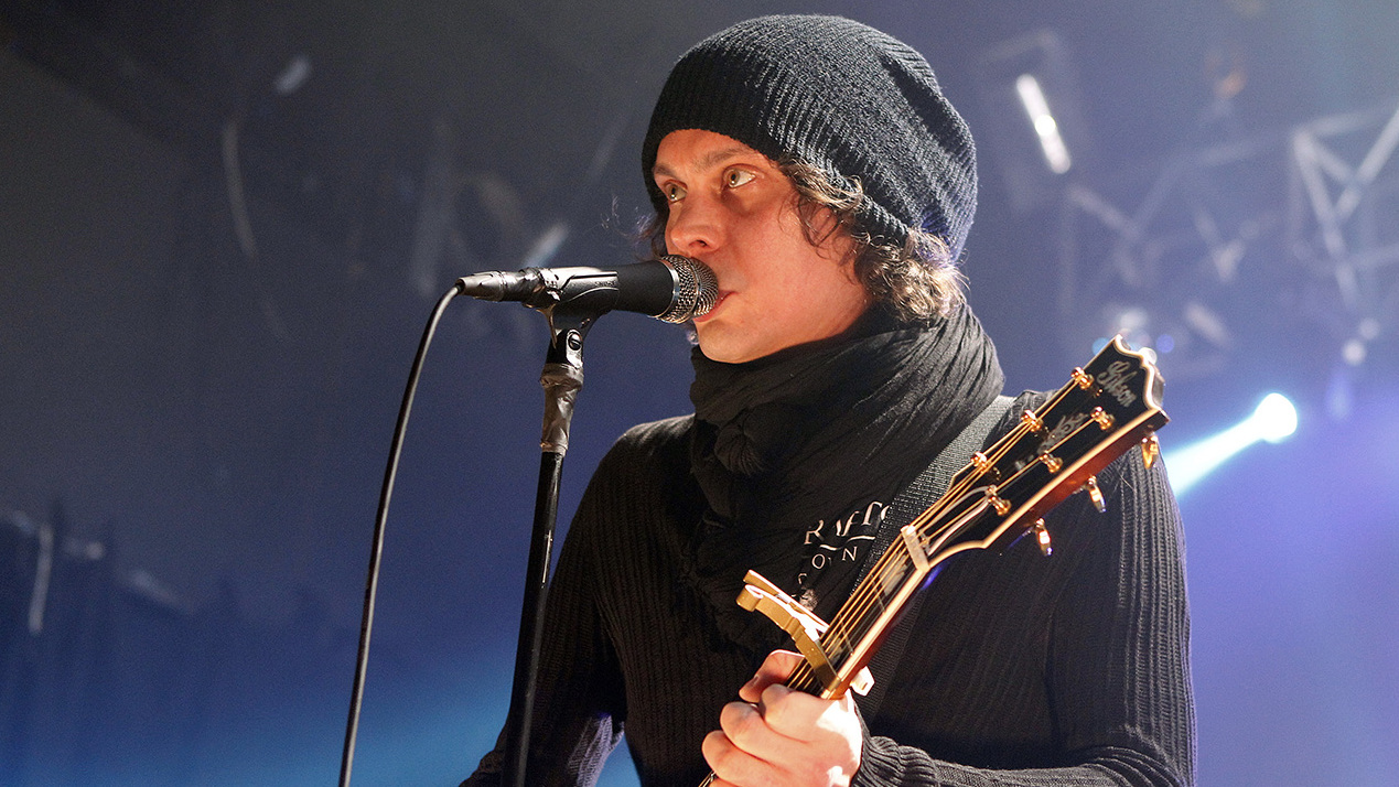 Ville Valo