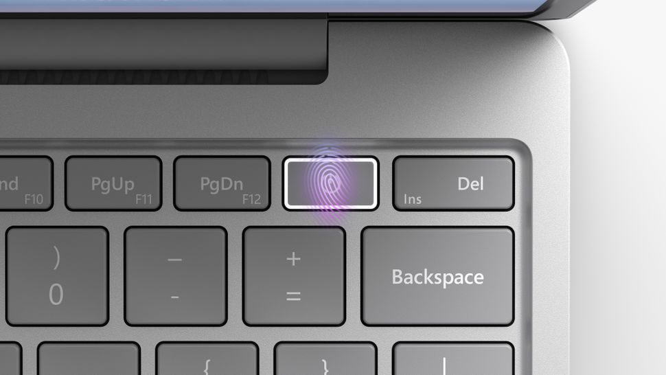microsoft surface laptop go vs surface laptop 4 microsoft surface laptop go vs surface laptop 4
