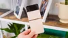Samsung Galaxy Z Flip 4