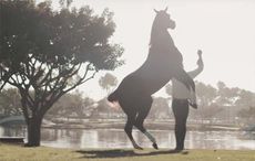 santi-serra-horse-trainer.jpg