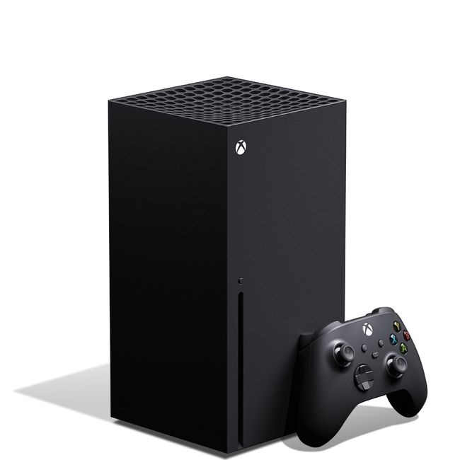 Best gaming console in 2024 TechRadar