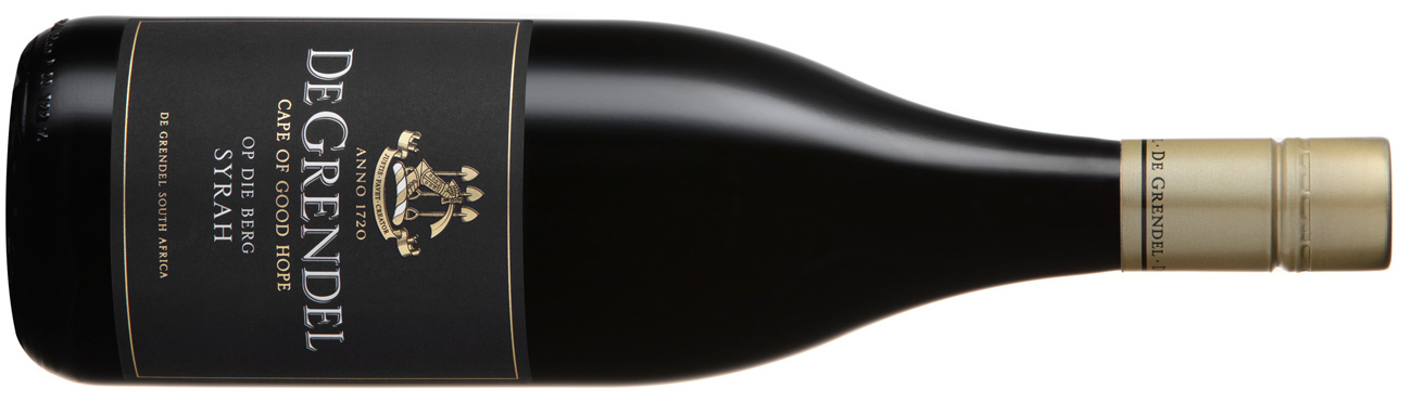 De-Grendel-Op-Die-Berg-Syrah-NV.jpg
