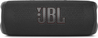 JBL Flip 6: was $129 now $99 @ Amazon