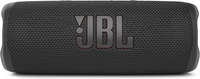 JBL Flip 6: was $129 now $94 @ Amazon
Price check: $99 @ Best Buy | $97 @ Walmart