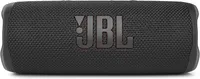 JBL Flip 6: was $129 now $94 @ Amazon
Price check: $99 @ Best Buy | $97 @ Walmart