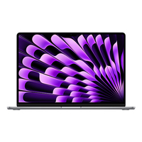 Apple MacBook Air 15-inch (2023)