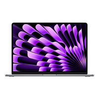 MacBook Air 15-inch (M2):$1,299$1,049.99 at Best Buy