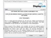 Windows Installation