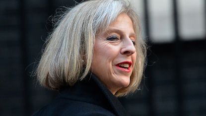 theresa-may-180213.jpg