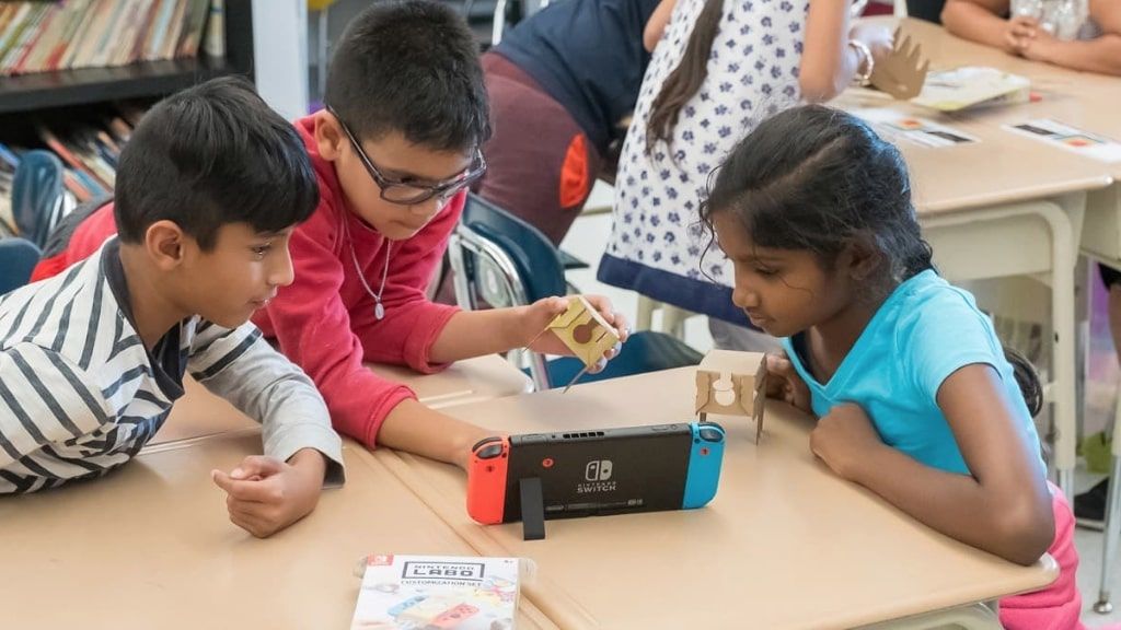 Remembering Mabel Addis, the first video game writer, on International