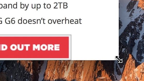 Advanced macOS Sierra windows management tips | TechRadar