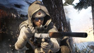 Call of Duty: Vanguard: Release date and all you need to know