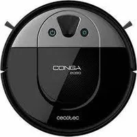 Cecotec Conga 2090 | 2.459,- | 1.714,- | OneStore- Spar 745 kr.