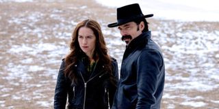 wynonna earp syfy season 4 wynonna doc holliday wyndoc