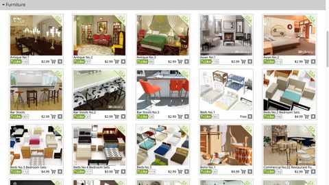 what do you need to download chief architect suite what do you need to download chief architect suite