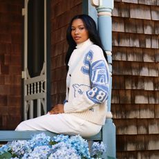 Ralph Lauren Oak Bluffs campaign