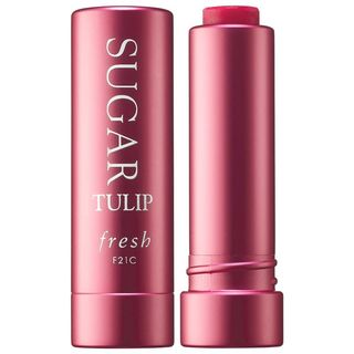 Sugar Lip Treatment Sunscreen SPF 15