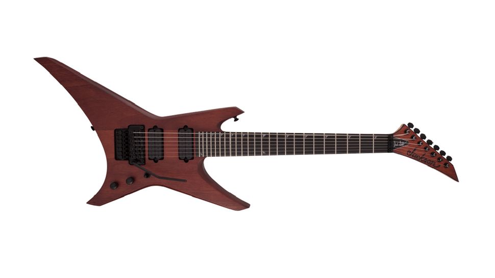 Best 7string guitars 2024 budgetspanning picks for djent to numetal
