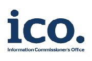 ICO