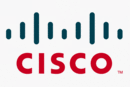 Cisco logo