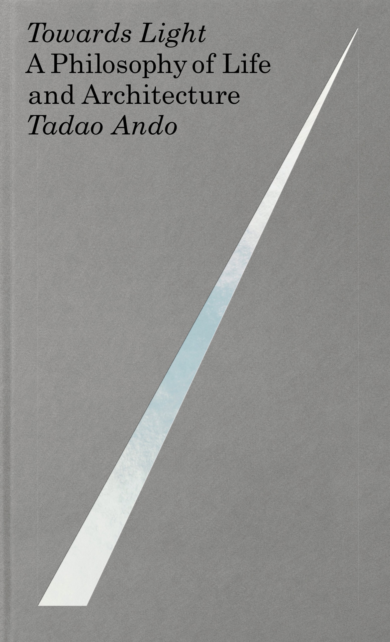 TowardsLight_FRONT