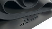 Yoga Studio The Grip mat