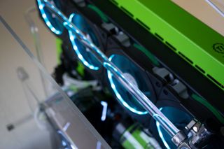 First-Time PC Builder? How PCPartPicker Can Help You Customize Your Rig