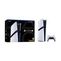 PS5 Pro: £699.95 at The Game Collection