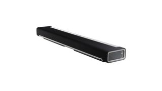 Sonos PLAYBAR Sound Bar