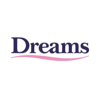 Dreams | Up to 50% off
