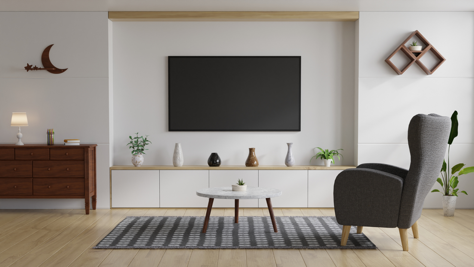 The best 55inch TVs 2024 superb TVs destined for your living room T3