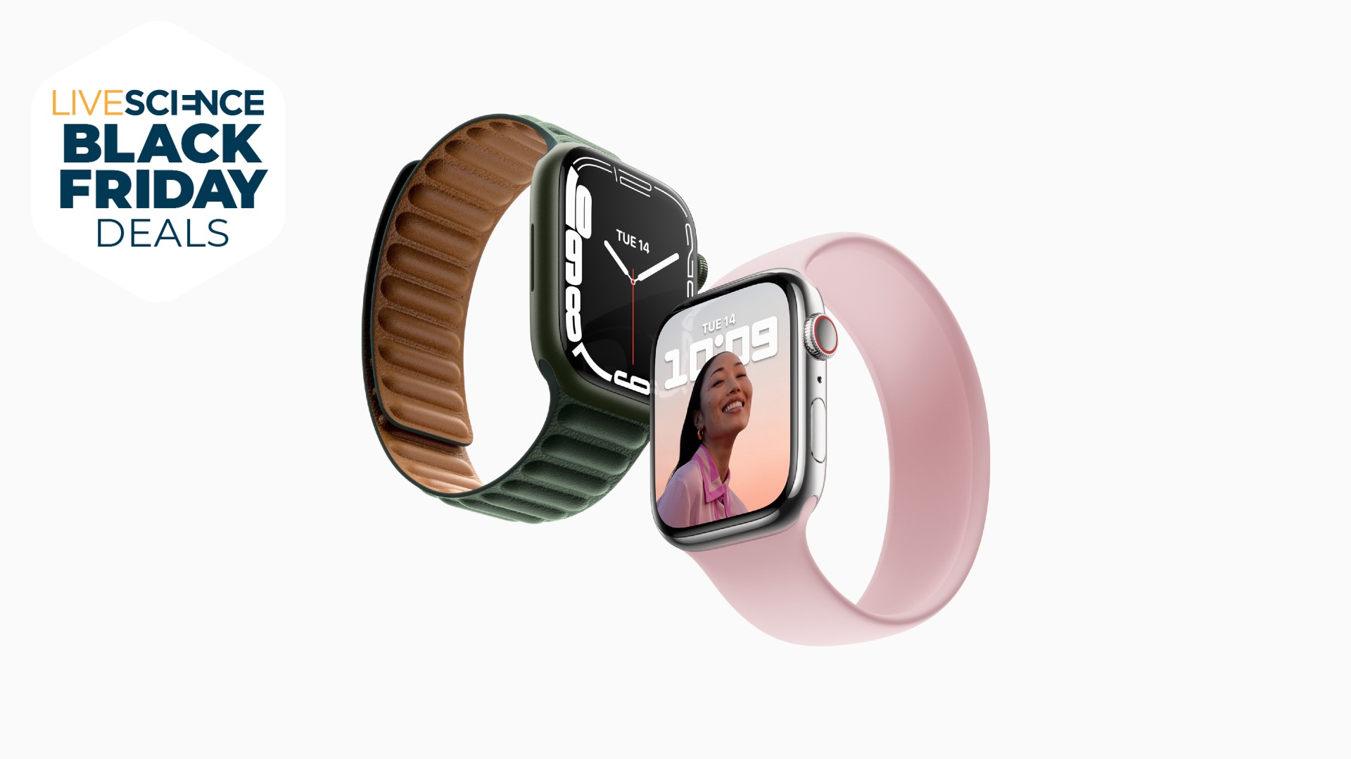 ladies apple watch black friday