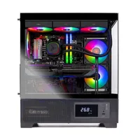 Skytech Gaming Azure 3 Plus | RTX 5080