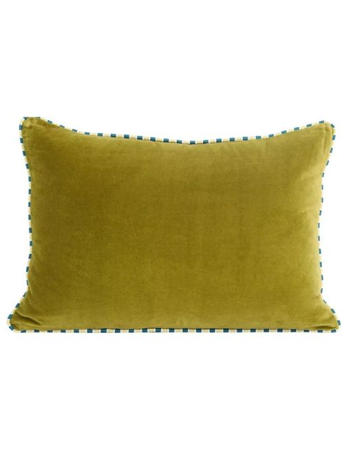 Milo Trova Cushion