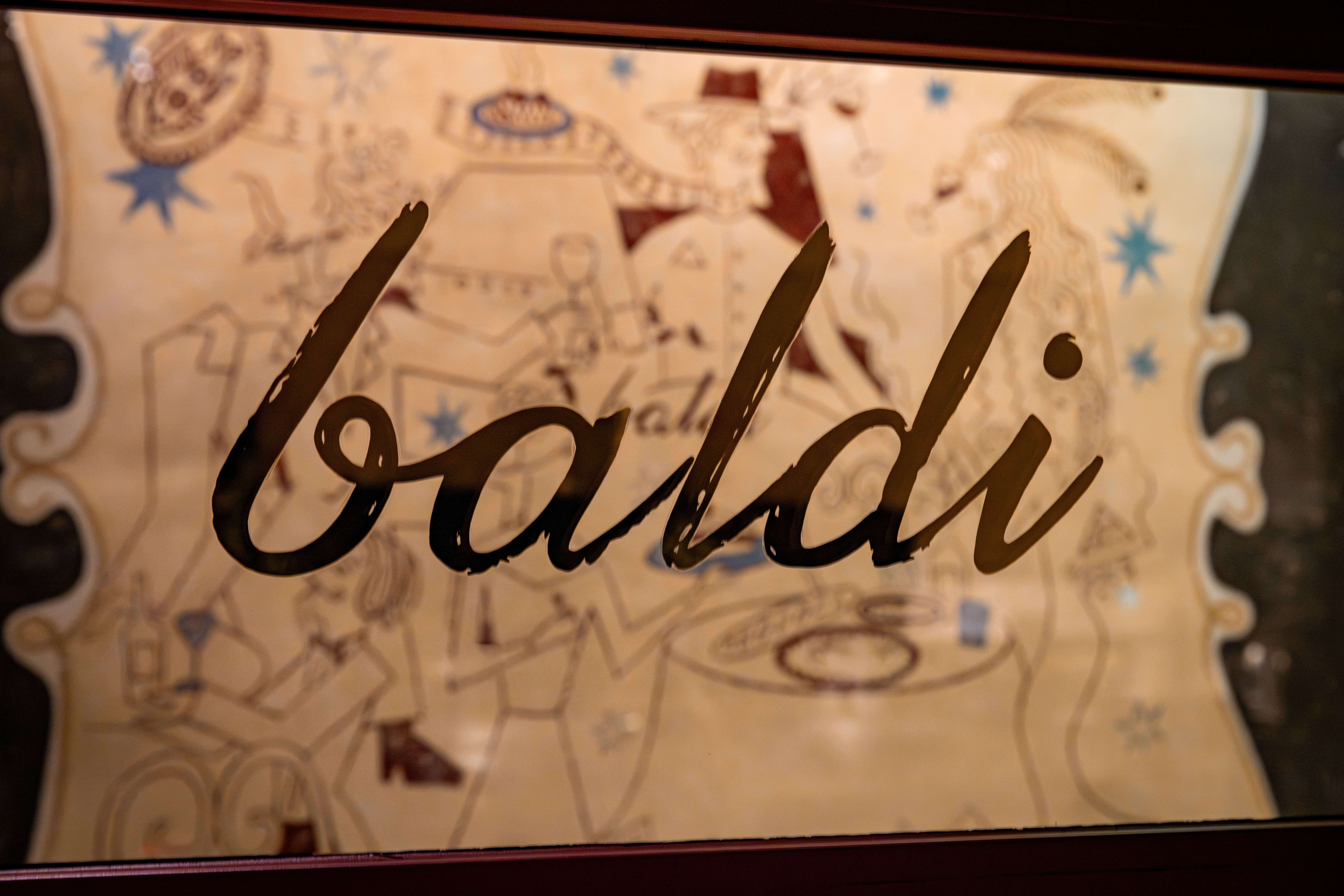 baldi waldorf astoria beverly hills review