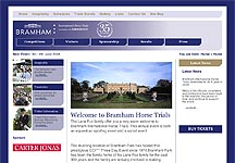 bramhamweb.jpg