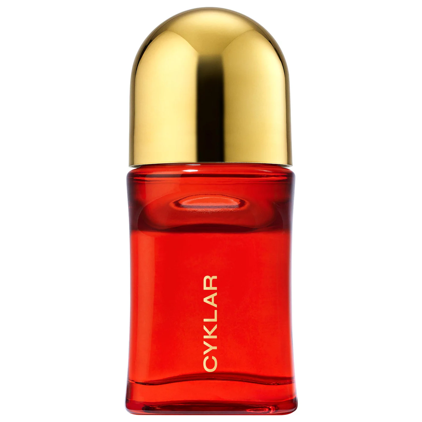 CYKLAR, Naked Neroli Mandelic Acid Brightening Deodorant Gel With 48-Hour Odor Protection